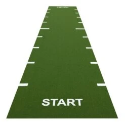 Sprint Tracks Sprintbahn "Start & Finish"