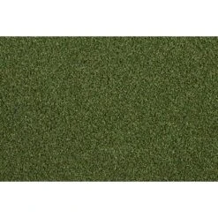 Sprint Tracks Sprintbahn "Start & Finish" -Geschäft Für Fitnessgeräte 290 3718 1