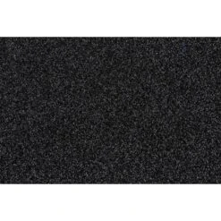 Sprint Tracks Sprintbahn "Start & Finish" -Geschäft Für Fitnessgeräte 290 3734 1