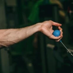 NongripBallz Griffball "Training Equipment" 13 NongripBallz Griffball "Training Equipment" -Geschäft Für Fitnessgeräte 291 4419 2