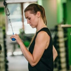 NongripBallz Griffball "Training Equipment" 14 NongripBallz Griffball "Training Equipment" -Geschäft Für Fitnessgeräte 291 4419 3