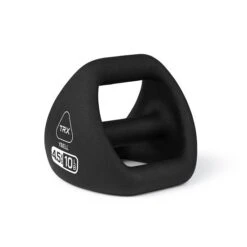 YBell Kettlebell "Neo" -Geschäft Für Fitnessgeräte 293 4903 1