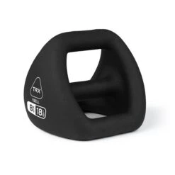 YBell Kettlebell "Neo" -Geschäft Für Fitnessgeräte 293 4929