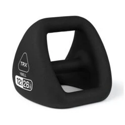 YBell Kettlebell "Neo" -Geschäft Für Fitnessgeräte 293 4945