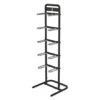 YBell Hantel-Ablageständer "Storage Rack"