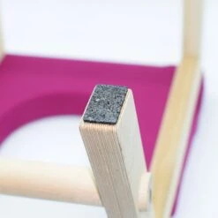 Siya Yoga-Kopfstandhocker -Geschäft Für Fitnessgeräte 293 6316 1