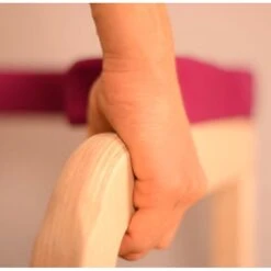 Siya Yoga-Kopfstandhocker -Geschäft Für Fitnessgeräte 293 6316 5