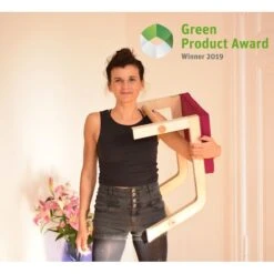 Siya Yoga-Kopfstandhocker -Geschäft Für Fitnessgeräte 293 6316 6