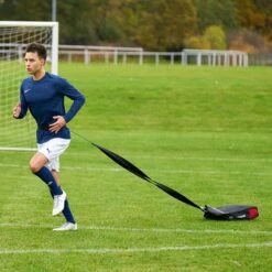 Cougar Gewichtssack 8 Cougar Gewichtssack -Geschäft Für Fitnessgeräte 295 0802 2