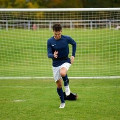 Cougar Gewichtssack 9 Cougar Gewichtssack -Geschäft Für Fitnessgeräte 295 0802 3