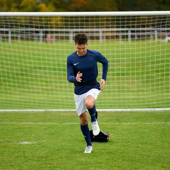 Cougar Gewichtssack 4 Cougar Gewichtssack – Bild 4