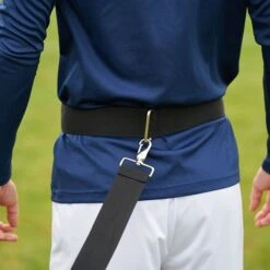 Cougar Gewichtssack 10 Cougar Gewichtssack -Geschäft Für Fitnessgeräte 295 0802 4