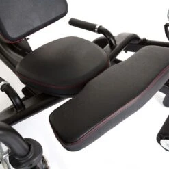 Inspire Kraftstation Beinstrecker Und -beuger "Dual Gym" 13 Inspire Kraftstation Beinstrecker Und -beuger "Dual Gym" -Geschäft Für Fitnessgeräte 296 2001 3