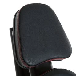 Inspire Kraftstation Beinstrecker Und -beuger "Dual Gym" 14 Inspire Kraftstation Beinstrecker Und -beuger "Dual Gym" -Geschäft Für Fitnessgeräte 296 2001 4