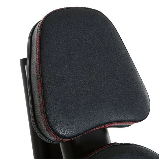 Inspire Kraftstation Beinstrecker Und -beuger "Dual Gym" 5 Inspire Kraftstation Beinstrecker Und -beuger "Dual Gym" – Bild 5