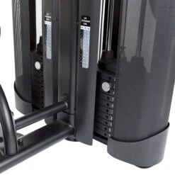 Inspire Kraftstation Beinstrecker Und -beuger "Dual Gym" 17 Inspire Kraftstation Beinstrecker Und -beuger "Dual Gym" -Geschäft Für Fitnessgeräte 296 2001 7