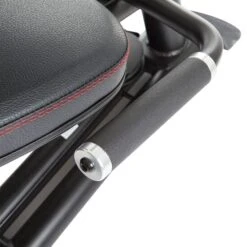 Inspire Beinpresse "Dual Gym" -Geschäft Für Fitnessgeräte 296 2102 3