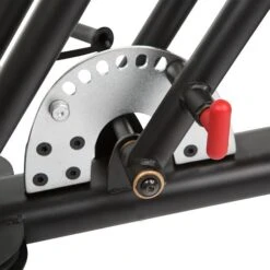 Inspire Seilzugtrainer "Dual Gym" -Geschäft Für Fitnessgeräte 296 2203 6