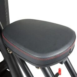 Inspire Seilzugtrainer "Dual Gym" -Geschäft Für Fitnessgeräte 296 2203 7