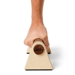 Edelkraft Handstand- Und Liegestützgriffe "Handle" -Geschäft Für Fitnessgeräte 296 3105 2