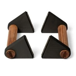 Edelkraft Handstand- Und Liegestützgriffe "Handle" -Geschäft Für Fitnessgeräte 296 3118 1