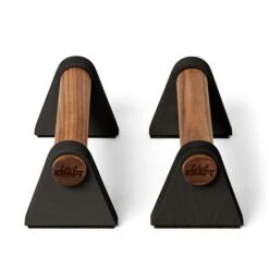 Edelkraft Handstand- Und Liegestützgriffe "Handle" -Geschäft Für Fitnessgeräte 296 3118 2