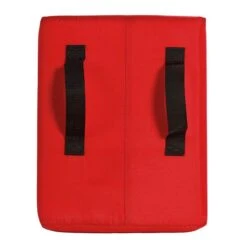 Geschäft Für Fitnessgeräte 26 Geschäft Für Fitnessgeräte -Geschäft Für Fitnessgeräte 296 5909 1