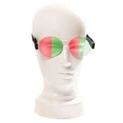 Artzt Neuro Trainingstool "Halbfeldbrille" 9 Artzt Neuro Trainingstool "Halbfeldbrille" -Geschäft Für Fitnessgeräte 297 3135 1