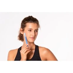 Artzt Neuro Vibrationsmassagegerät "Z-Vibe" 6 Artzt Neuro Vibrationsmassagegerät "Z-Vibe" -Geschäft Für Fitnessgeräte 297 4109 2