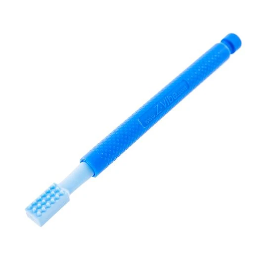 Artzt Neuro Vibrationsmassagegerät "Z-Vibe" 1 Artzt Neuro Vibrationsmassagegerät "Z-Vibe"