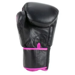Super Pro Boxhandschuhe "Warrior" -Geschäft Für Fitnessgeräte 299 0109 1