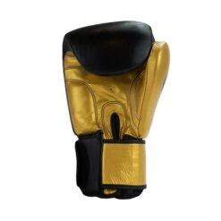 Super Pro Boxhandschuhe "Undisputed" -Geschäft Für Fitnessgeräte 299 0200 1