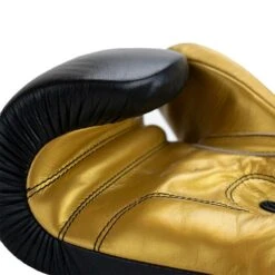 Super Pro Boxhandschuhe "Undisputed" -Geschäft Für Fitnessgeräte 299 0200 2