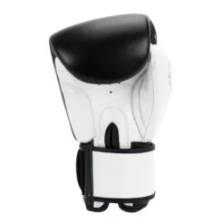 Super Pro Boxhandschuhe "Undisputed" -Geschäft Für Fitnessgeräte 299 0239 1