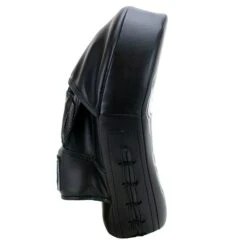 Super Pro Boxpratzen "Curved" -Geschäft Für Fitnessgeräte 299 0503 4