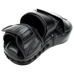 Super Pro Boxpratzen "Long Curved" 13 Super Pro Boxpratzen "Long Curved" -Geschäft Für Fitnessgeräte 299 0705 2