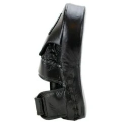 Super Pro Boxpratzen "Long Curved" 15 Super Pro Boxpratzen "Long Curved" -Geschäft Für Fitnessgeräte 299 0705 4