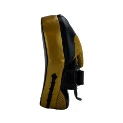 Super Pro Boxpratzen "Long Curved" 17 Super Pro Boxpratzen "Long Curved" -Geschäft Für Fitnessgeräte 299 0718 2