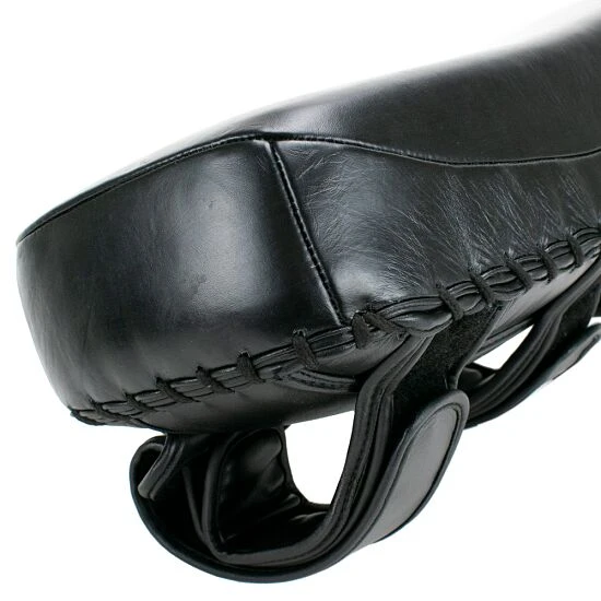 Super Pro Schlagpolster "Thaipad" 4 Super Pro Schlagpolster "Thaipad" – Bild 4