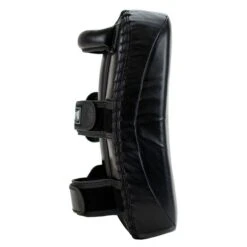 Super Pro Schlagpolster "Thaipad" 13 Super Pro Schlagpolster "Thaipad" -Geschäft Für Fitnessgeräte 299 0806 4