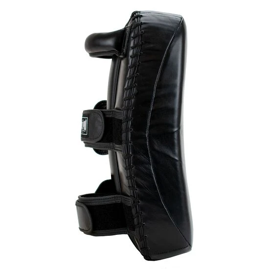 Super Pro Schlagpolster "Thaipad" 6 Super Pro Schlagpolster "Thaipad" – Bild 6