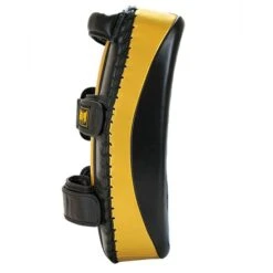 Super Pro Schlagpolster "Thaipad" 15 Super Pro Schlagpolster "Thaipad" -Geschäft Für Fitnessgeräte 299 0819 2