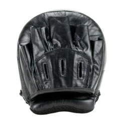 Super Pro Boxpratzen "Focus Target" -Geschäft Für Fitnessgeräte 299 1001 2