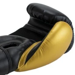Super Pro Boxhandschuhe "Ace" -Geschäft Für Fitnessgeräte 299 1304 3