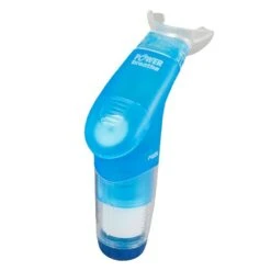 Powerbreathe Atemtrainer "Plus" -Geschäft Für Fitnessgeräte 304 6816 1