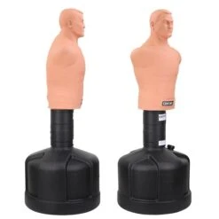 Century Boxdummy "Bob" -Geschäft Für Fitnessgeräte 304 9307 2