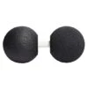 Blackroll Faszienball "Duoflex 12"