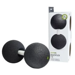 Blackroll Faszienball "Duoflex 12" 6 Blackroll Faszienball "Duoflex 12" -Geschäft Für Fitnessgeräte 307 3706 2
