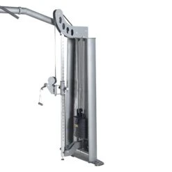 Sport-Thieme Cable-Crossover "OV" -Geschäft Für Fitnessgeräte 307 9010 1