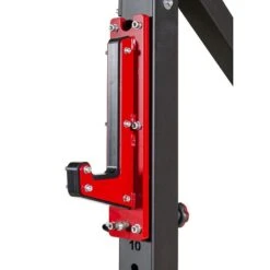 Sport-Thieme Functional Rack "Powerline" -Geschäft Für Fitnessgeräte 308 2704 6